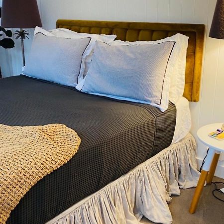 Kenilworth House Offering 2 Suites المظهر الخارجي الصورة