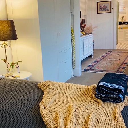 Kenilworth House Offering 2 Suites المظهر الخارجي الصورة