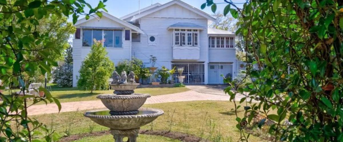 Kenilworth House Offering 2 Suites المظهر الخارجي الصورة