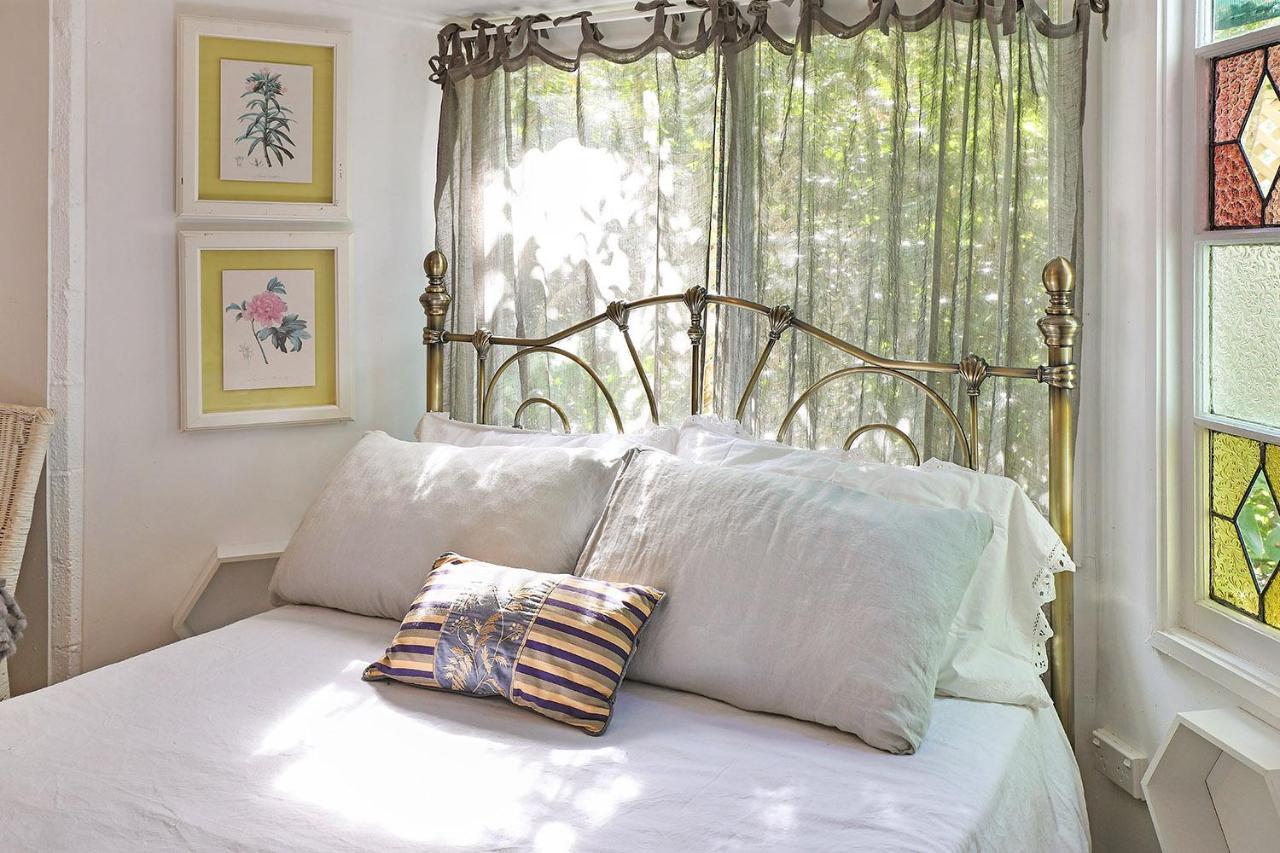 Kenilworth House Offering 2 Suites المظهر الخارجي الصورة